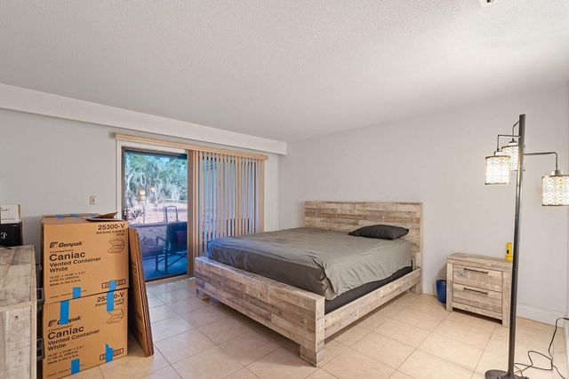 34 NOTTINGHAM WAY, Haines City, FL 33844