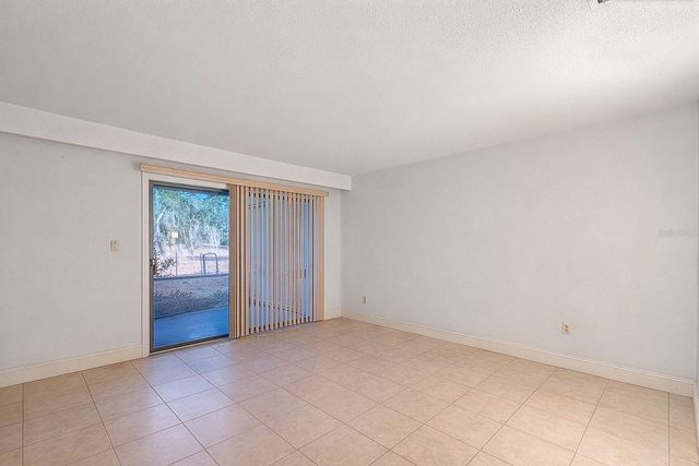 34 NOTTINGHAM WAY, Haines City, FL 33844