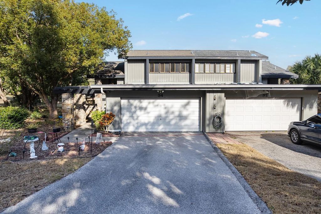 34 NOTTINGHAM WAY, Haines City, FL 33844