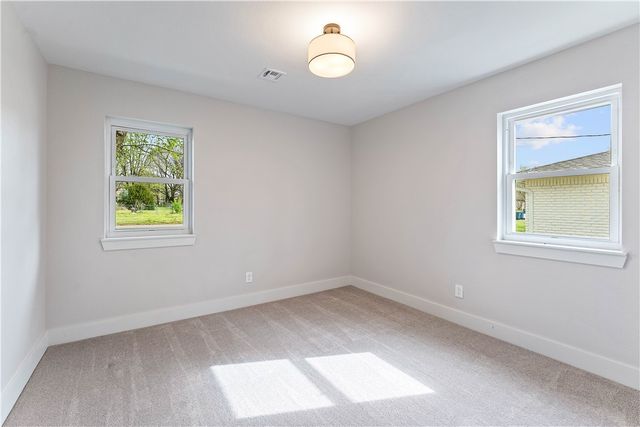 2110 SE 16th Street, Bentonville, AR 72712