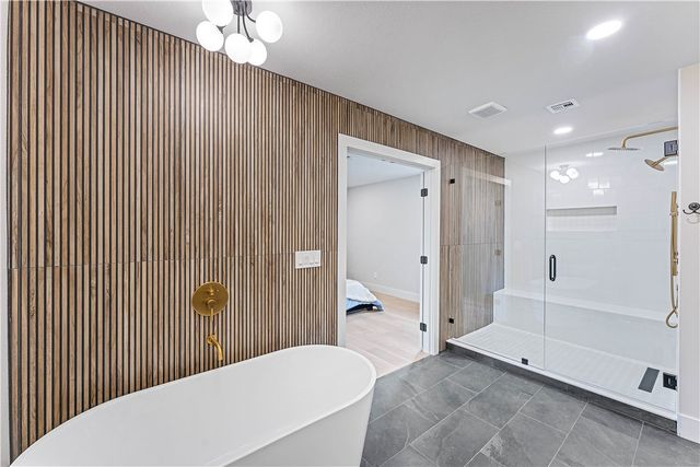 2110 SE 16th Street, Bentonville, AR 72712