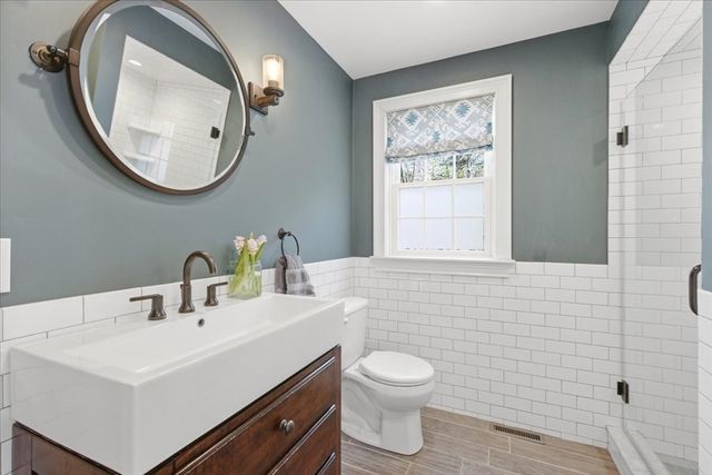 78 Westchester Drive, Westwood, MA 02090