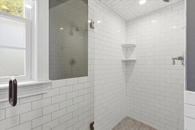 78 Westchester Drive, Westwood, MA 02090