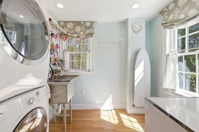 78 Westchester Drive, Westwood, MA 02090