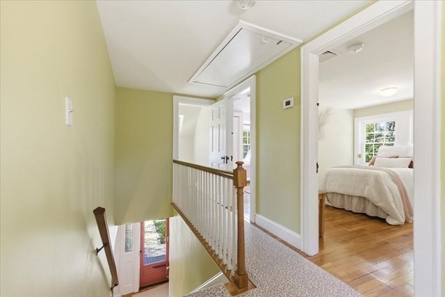 78 Westchester Drive, Westwood, MA 02090