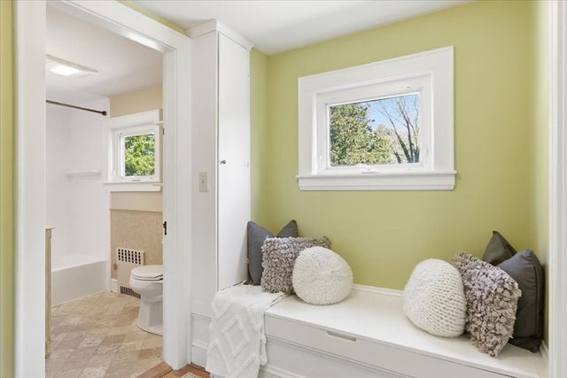 78 Westchester Drive, Westwood, MA 02090
