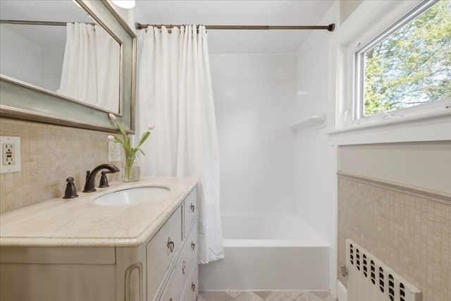78 Westchester Drive, Westwood, MA 02090