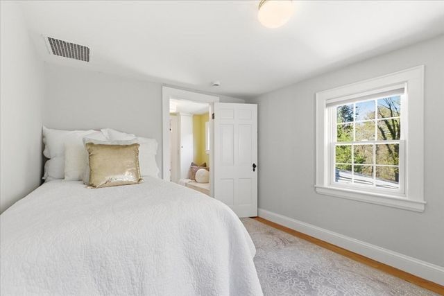 78 Westchester Drive, Westwood, MA 02090