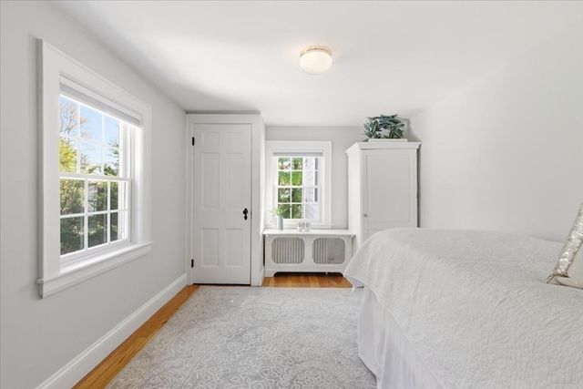 78 Westchester Drive, Westwood, MA 02090