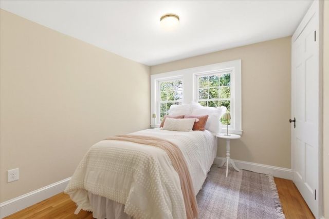 78 Westchester Drive, Westwood, MA 02090