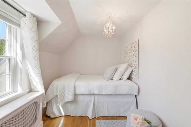 78 Westchester Drive, Westwood, MA 02090