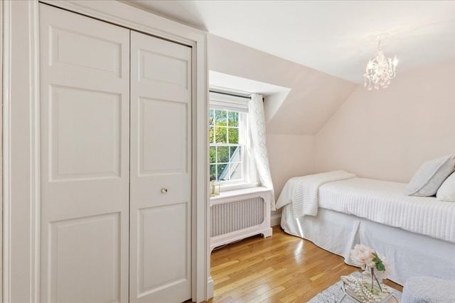 78 Westchester Drive, Westwood, MA 02090