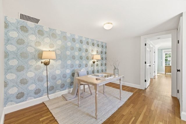 78 Westchester Drive, Westwood, MA 02090
