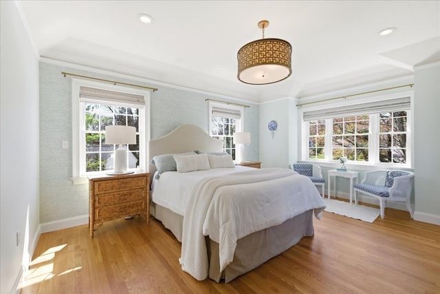 78 Westchester Drive, Westwood, MA 02090