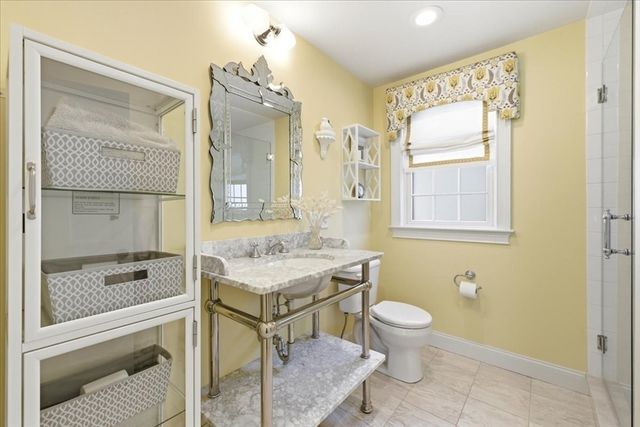 78 Westchester Drive, Westwood, MA 02090