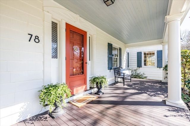 78 Westchester Drive, Westwood, MA 02090