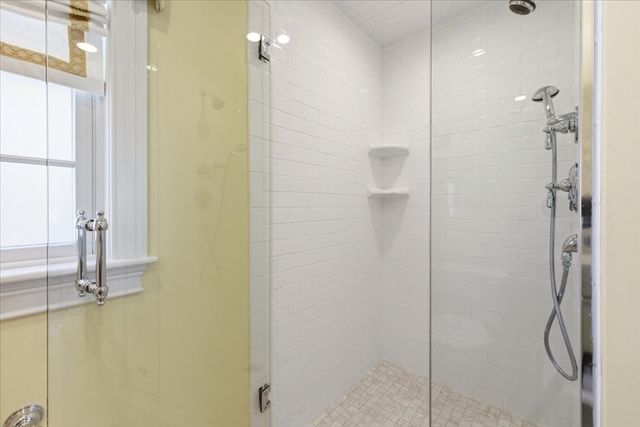 78 Westchester Drive, Westwood, MA 02090