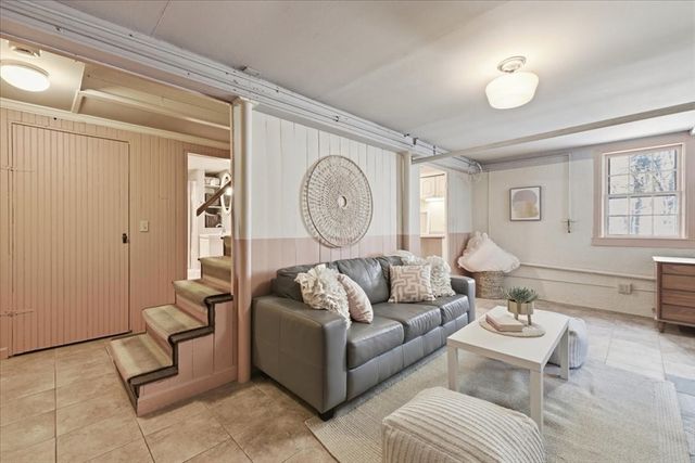 78 Westchester Drive, Westwood, MA 02090