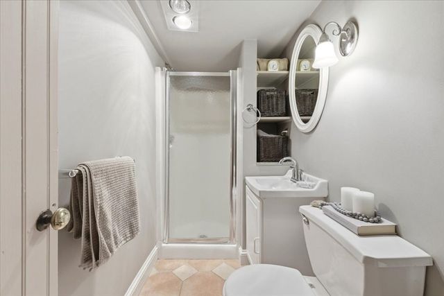 78 Westchester Drive, Westwood, MA 02090