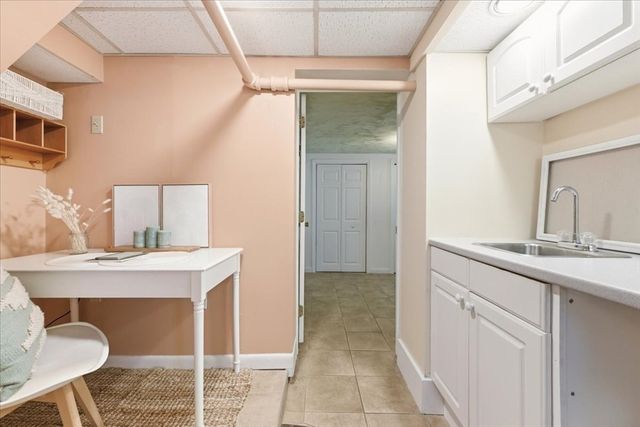 78 Westchester Drive, Westwood, MA 02090