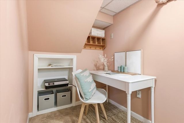 78 Westchester Drive, Westwood, MA 02090