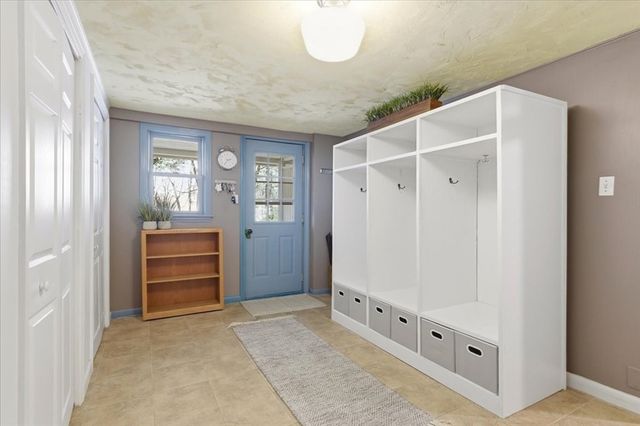 78 Westchester Drive, Westwood, MA 02090