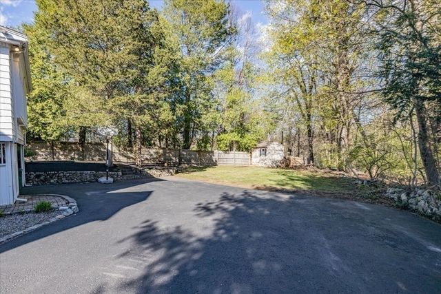 78 Westchester Drive, Westwood, MA 02090