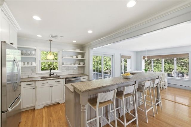 78 Westchester Drive, Westwood, MA 02090