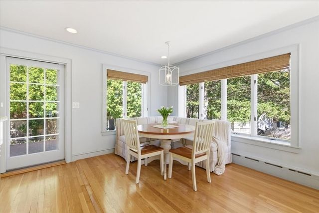 78 Westchester Drive, Westwood, MA 02090
