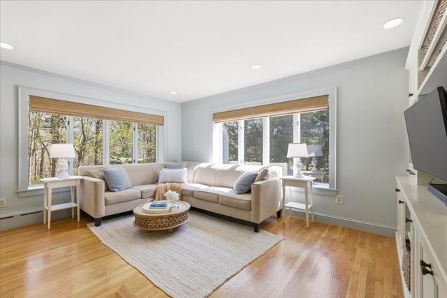78 Westchester Drive, Westwood, MA 02090