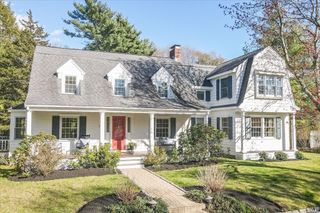 78 Westchester Drive, Westwood, MA 02090