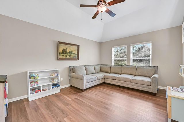 3105 Autumn Leaf Drive, Friendswood, TX 77546