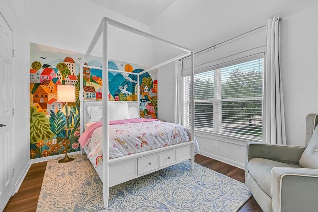 3105 Autumn Leaf Drive, Friendswood, TX 77546