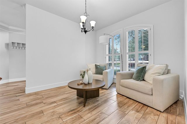 3105 Autumn Leaf Drive, Friendswood, TX 77546