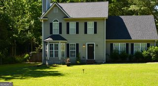 202 Willow Oak Way, Lizella, GA 31052