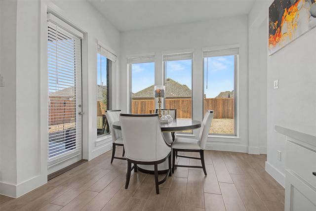 1220 Whitecliff Drive, Forney, TX 75126