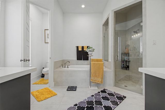 1220 Whitecliff Drive, Forney, TX 75126