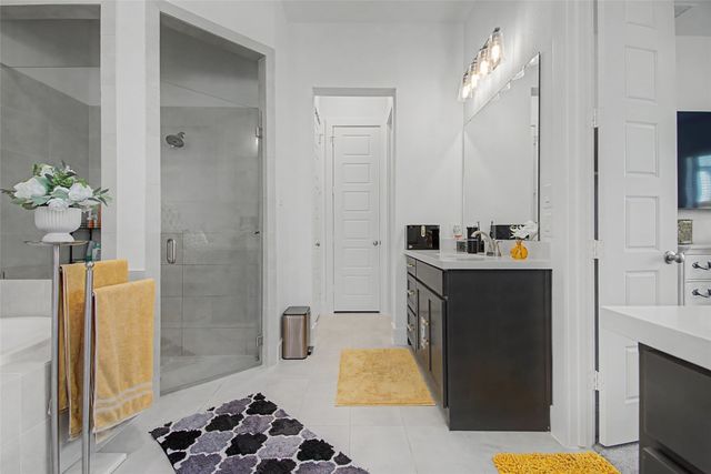 1220 Whitecliff Drive, Forney, TX 75126