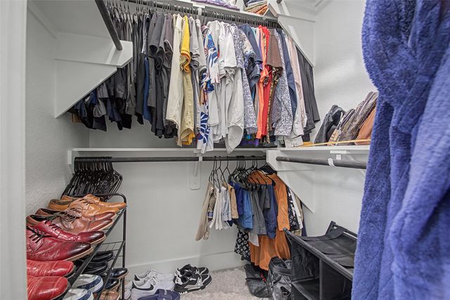 1220 Whitecliff Drive, Forney, TX 75126