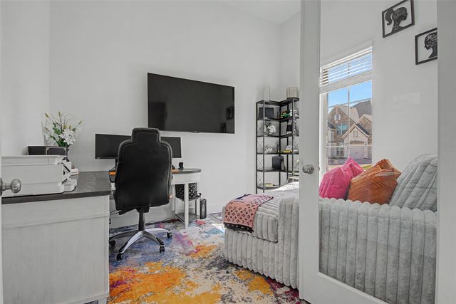 1220 Whitecliff Drive, Forney, TX 75126