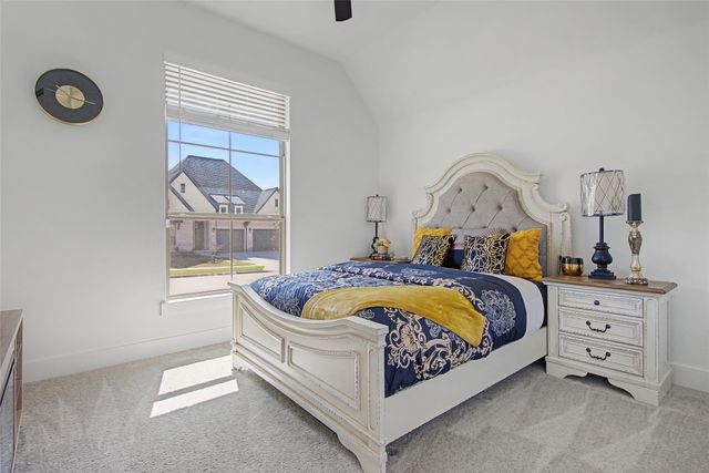 1220 Whitecliff Drive, Forney, TX 75126