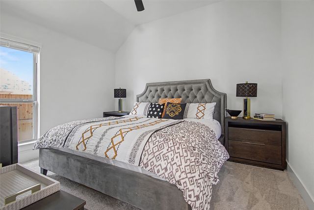 1220 Whitecliff Drive, Forney, TX 75126