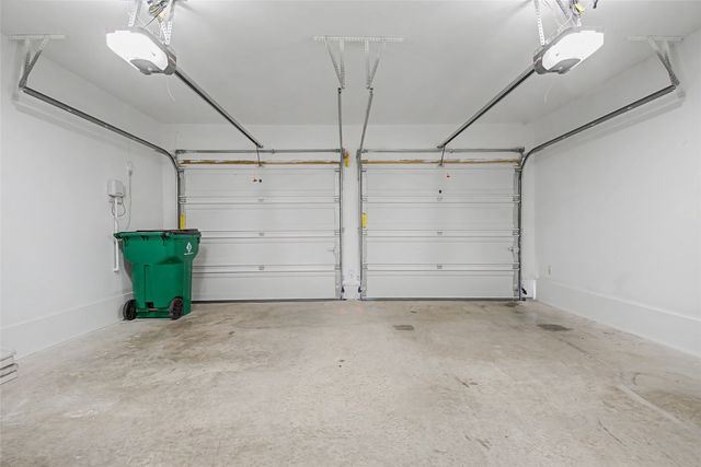 1220 Whitecliff Drive, Forney, TX 75126