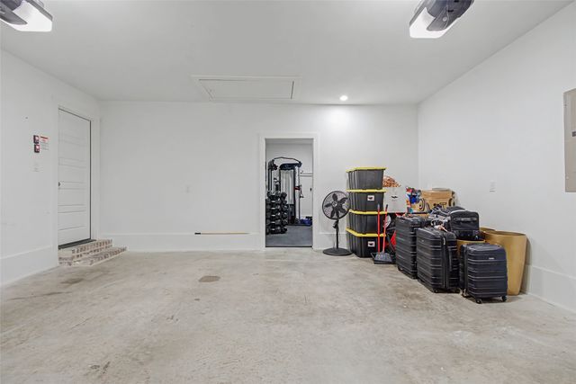 1220 Whitecliff Drive, Forney, TX 75126