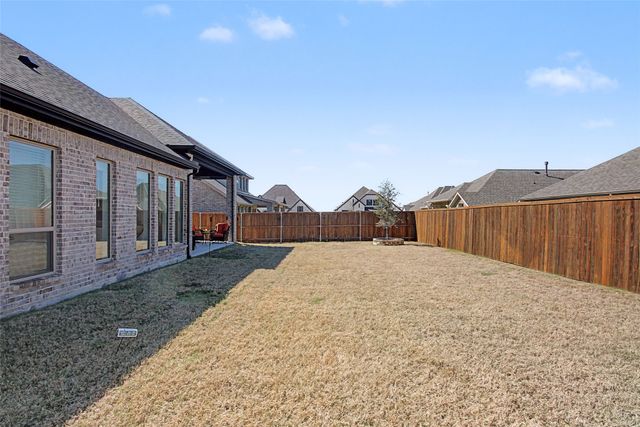1220 Whitecliff Drive, Forney, TX 75126
