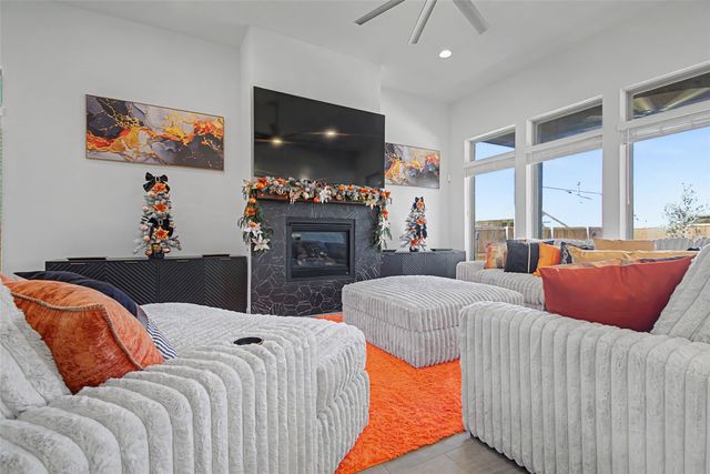 1220 Whitecliff Drive, Forney, TX 75126