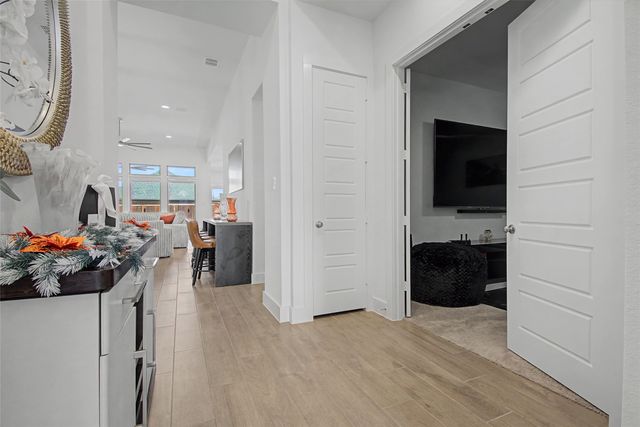 1220 Whitecliff Drive, Forney, TX 75126