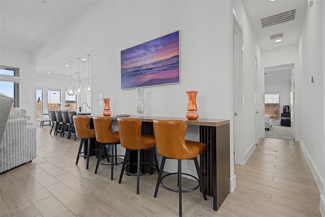 1220 Whitecliff Drive, Forney, TX 75126