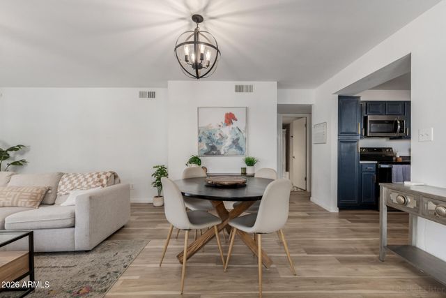 10115 E MOUNTAIN VIEW Road 1062, Scottsdale, AZ 85258