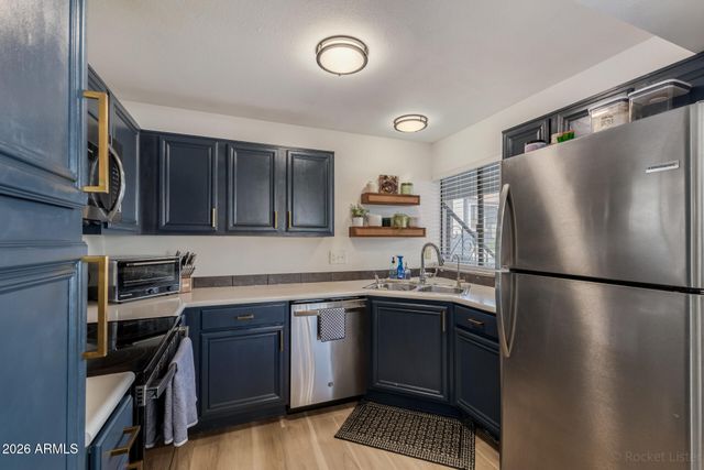 10115 E MOUNTAIN VIEW Road 1062, Scottsdale, AZ 85258